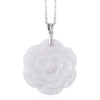 White Jade