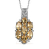 Citrine