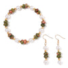 Unakite