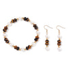 Tiger's Eye