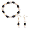Black Obsidian