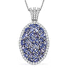 Tanzanite