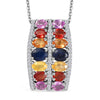 Multi Sapphire