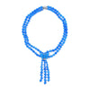 Blue Jade