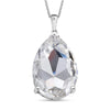 Crystal