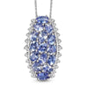 Tanzanite