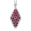 Niassa Ruby