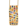 Multi Sapphire
