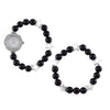 Black Agate