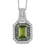 Peridot