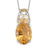 Citrine