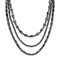 MainImage - Sticky add to cart bar