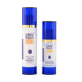 Clinical Results N3P AM Youth Reset Serum & Moisture Rx – DUO - Sticky add to cart bar
