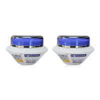 Clinical Results N3P PM Protocol Neck & Chest Firming Cream DUO