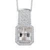 Moissanite