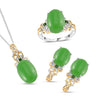 Green Jade