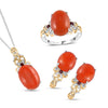 Red Jade
