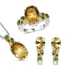 Citrine