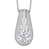 Moissanite