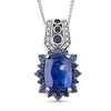 Kyanite