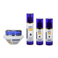 Clinical Results N3P Reset, Restore and Firm Fan Fav 5pc Collection (Made in USA) - Sticky add to cart bar