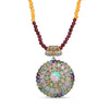 Ethiopian Welo Opal