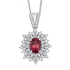 Rubellite