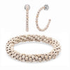 White Howlite