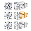 MainImage - Sticky add to cart bar