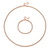 Rope