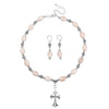 White Howlite