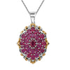 Niassa Ruby