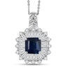 Kyanite