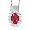 Rubellite