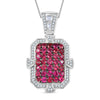 Rubellite