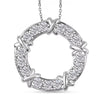 Moissanite