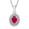 Rubellite