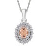 Marropino Morganite