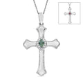 MainImage - Sticky add to cart bar