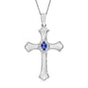 Tanzanite