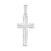 10K White Gold