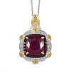 Niassa Ruby