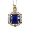 Masoala Sapphire