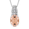 Marropino Morganite