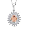 Marropino Morganite