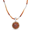 Fire Opal