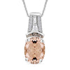Marropino Morganite