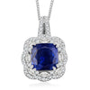 Kyanite