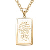10K Yellow Gold