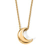 10K Yellow Gold